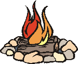 Feuer