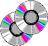 CDs