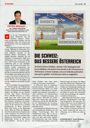 Tassilo Wallentin klein