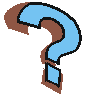 Fragezeichen