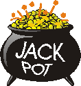 Jackpot