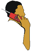Verschwörung