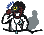 Untersuchung