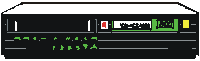 Videorecorder