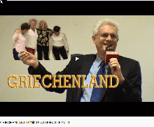 Griechenland