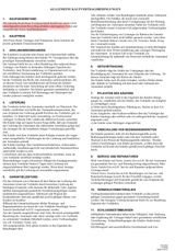 Kaufvertraqg Rückseite klein